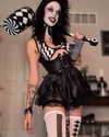 _undeadem_ Altpins Profile Picture
