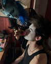 _undeadem_ Altpins Profile Picture