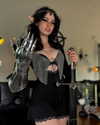 _undeadem_ Altpins Profile Picture