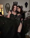 _undeadem_ Altpins Profile Picture