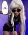 _undeadem_ Altpins Profile Picture