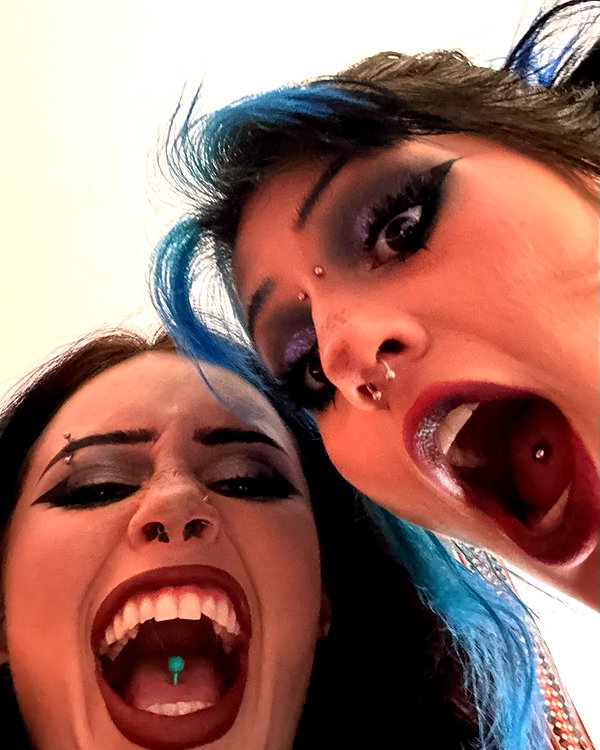 _undeadem_ instagram image archive image