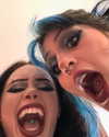 _undeadem_ Altpins Profile Picture