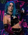_undeadem_ Altpins Profile Picture