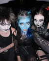 _undeadem_ Altpins Profile Picture