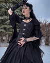 _undeadem_ Altpins Profile Picture