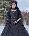 _undeadem_ Altpins Profile Picture