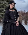 _undeadem_ Altpins Profile Picture