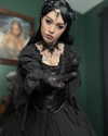 _undeadem_ Altpins Profile Picture