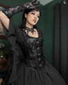 _undeadem_ Altpins Profile Picture