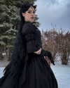 _undeadem_ Altpins Profile Picture