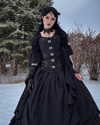 _undeadem_ Altpins Profile Picture