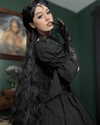 _undeadem_ Altpins Profile Picture