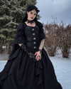 _undeadem_ Altpins Profile Picture