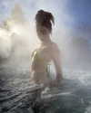 _undeadem_ Altpins Profile Picture