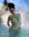 _undeadem_ Altpins Profile Picture