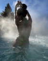 _undeadem_ Altpins Profile Picture