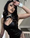 _undeadem_ Altpins Profile Picture