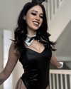 _undeadem_ Altpins Profile Picture