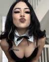_undeadem_ Altpins Profile Picture