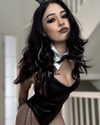 _undeadem_ Altpins Profile Picture