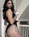 _undeadem_ Altpins Profile Picture