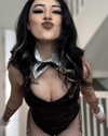 _undeadem_ Altpins Profile Picture