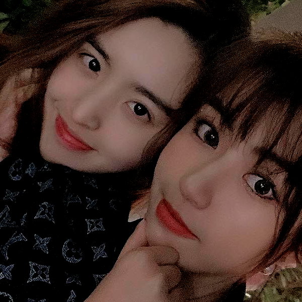 _xixiyx_ instagram image archive image