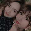 _xixiyx_ Altpins Profile Picture