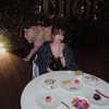 _xixiyx_ Altpins Profile Picture