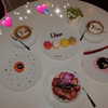 _xixiyx_ Altpins Profile Picture
