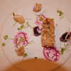 _xixiyx_ Altpins Profile Picture