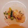 _xixiyx_ Altpins Profile Picture