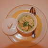 _xixiyx_ Altpins Profile Picture