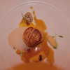 _xixiyx_ Altpins Profile Picture