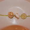 _xixiyx_ Altpins Profile Picture