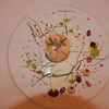 _xixiyx_ Altpins Profile Picture