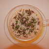 _xixiyx_ Altpins Profile Picture