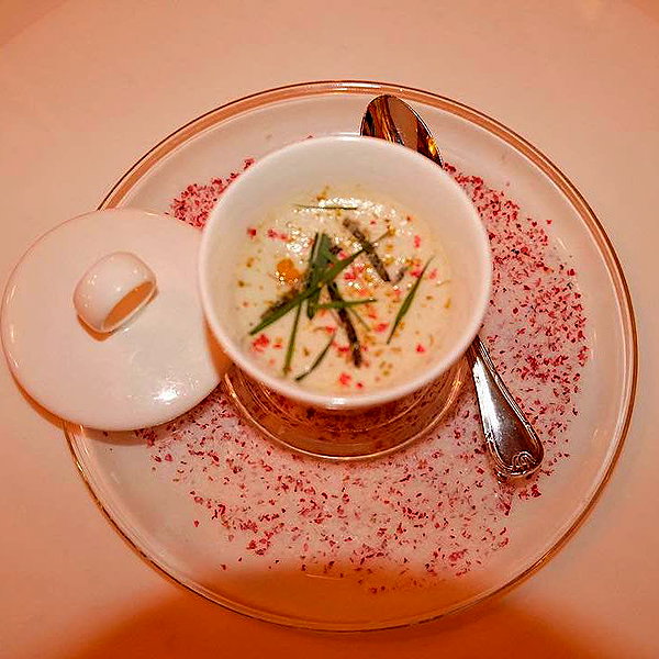 _xixiyx_ instagram image archive image