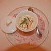 _xixiyx_ Altpins Profile Picture