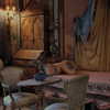_xixiyx_ Altpins Profile Picture