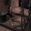 _xixiyx_ Altpins Profile Picture