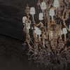 _xixiyx_ Altpins Profile Picture