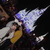 _xixiyx_ Altpins Profile Picture