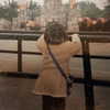 _xixiyx_ Altpins Profile Picture