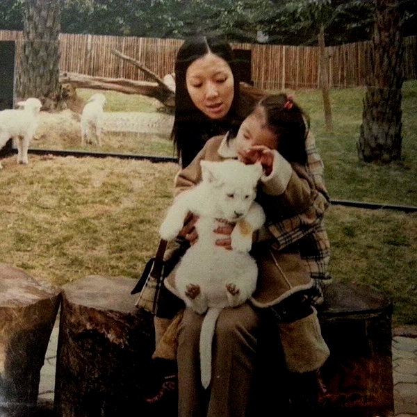 _xixiyx_ instagram image archive image