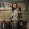 _xixiyx_ Altpins Profile Picture