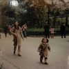 _xixiyx_ Altpins Profile Picture