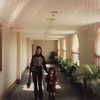 _xixiyx_ Altpins Profile Picture
