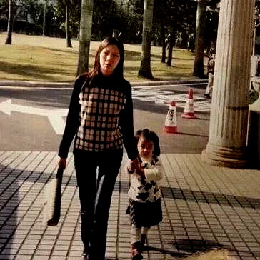_xixiyx_ instagram image archive image
